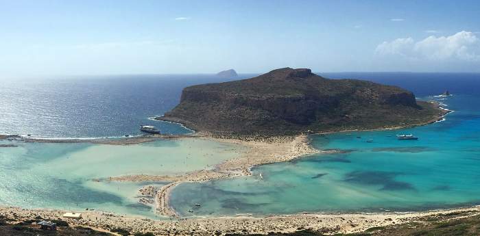 Kreta_wakacje-wyloty-UK_042