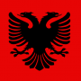 Tanie wakacje w Albanii