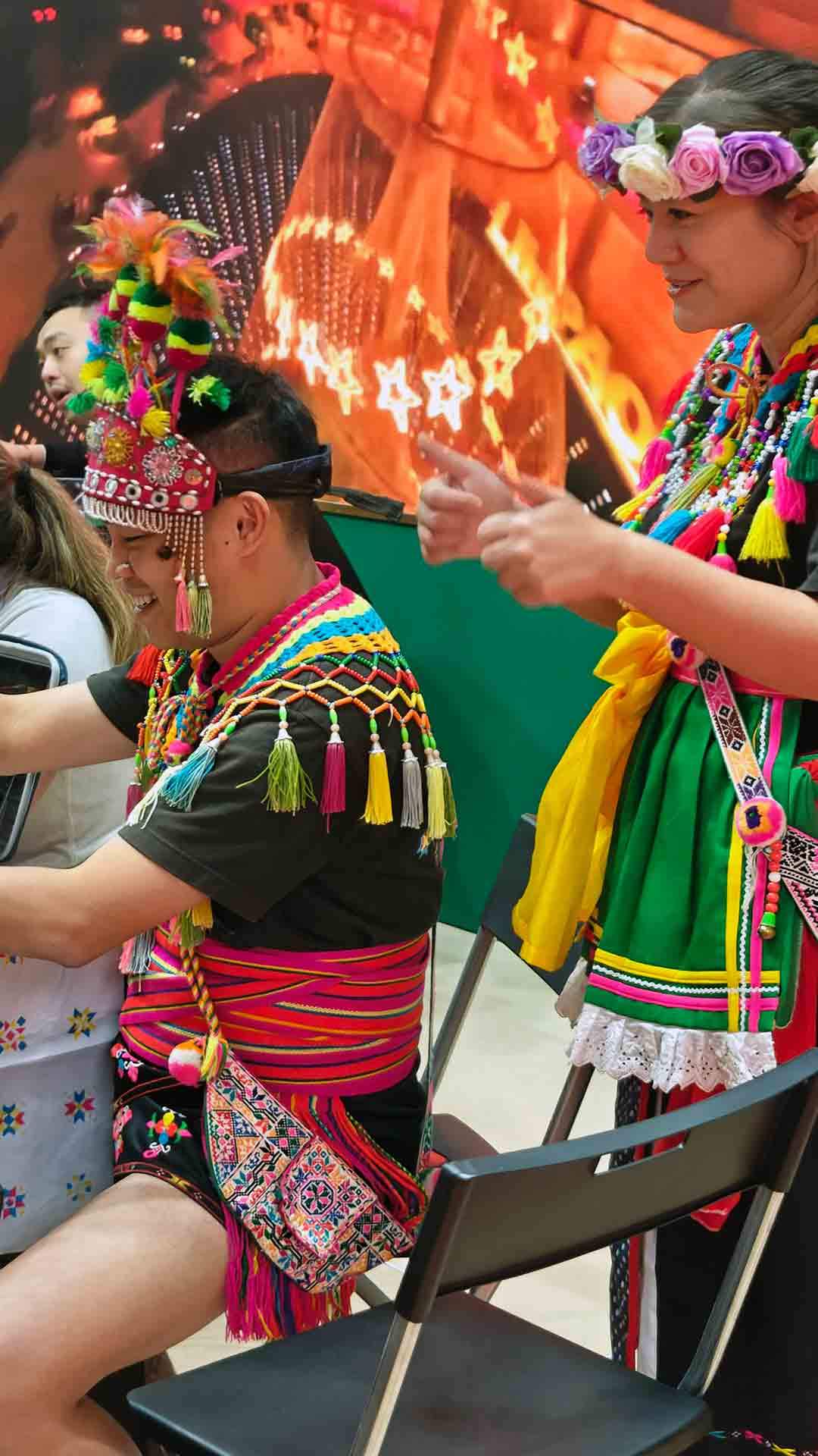 World Travel Market Atlas Travel London