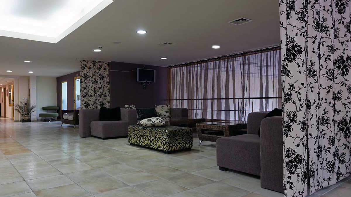 Bułgaria all-inclusive