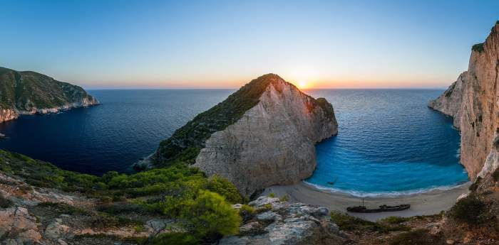 Grecja_Zakynthos_wyloty-uk_008-1500