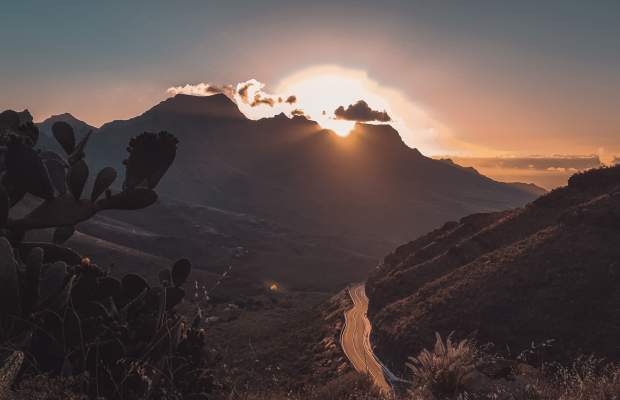 Gran-Canaria_wyloty-uk_001-l