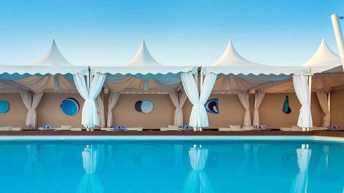 Gran Canaria all-inclusive