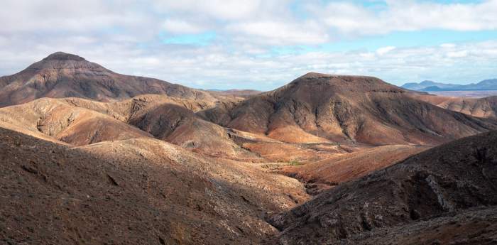 Fuerteventura-wyloty-uk_034