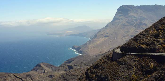 Gran-Canaria_wyloty-uk_008