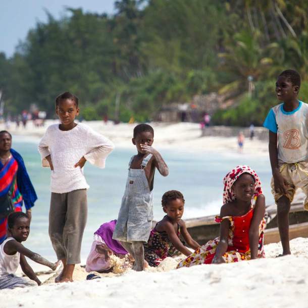 Zanzibar_all-inclusive_wakacjei-z-UK-02