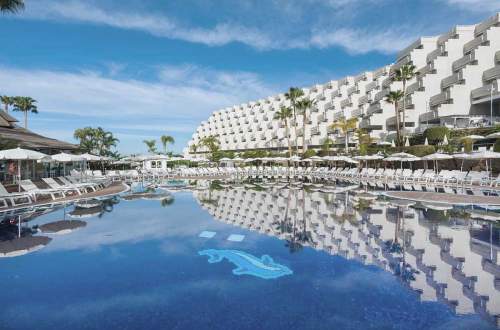 001_WkTe_Landmar_Playa_La_Arena_01w