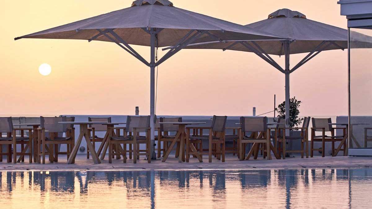 Biuro Podróży Atlas Travel Ealing