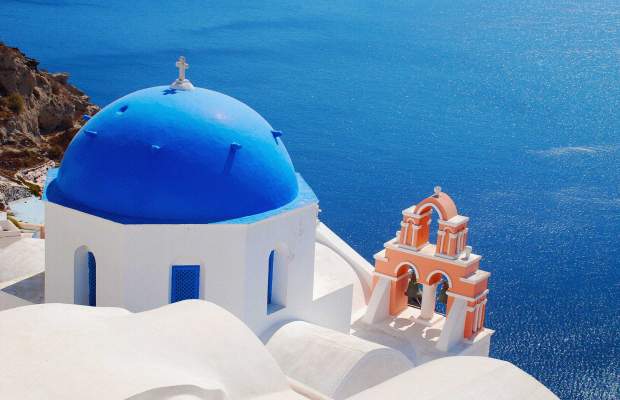 Santorini_wakacje-wyloty-UK_052-l