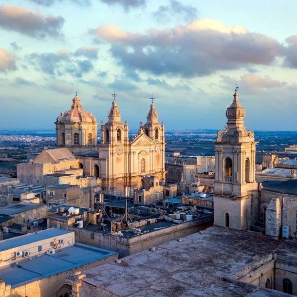 Malta_wyloty-uk_014_Mdina