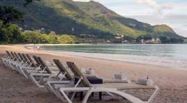 Savoy Seychelles Resort & Spa
