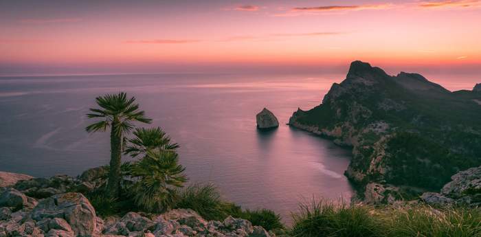 Majorka_Wakacje_Wyloty_UK_cape-de-formentor-_31