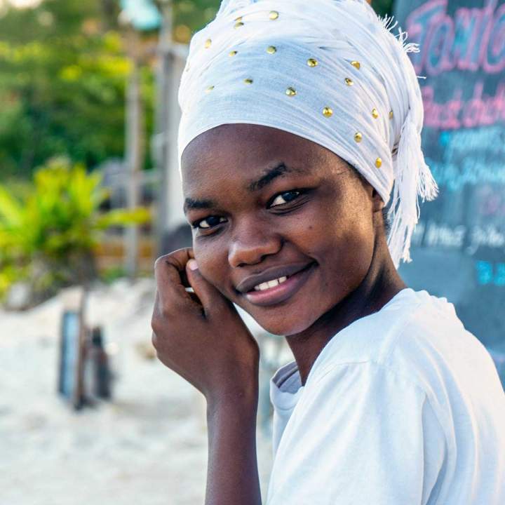 Wycieczki-na-Zanzibar-UK-12