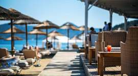 MarBella Corfu