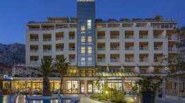 Hotel Park