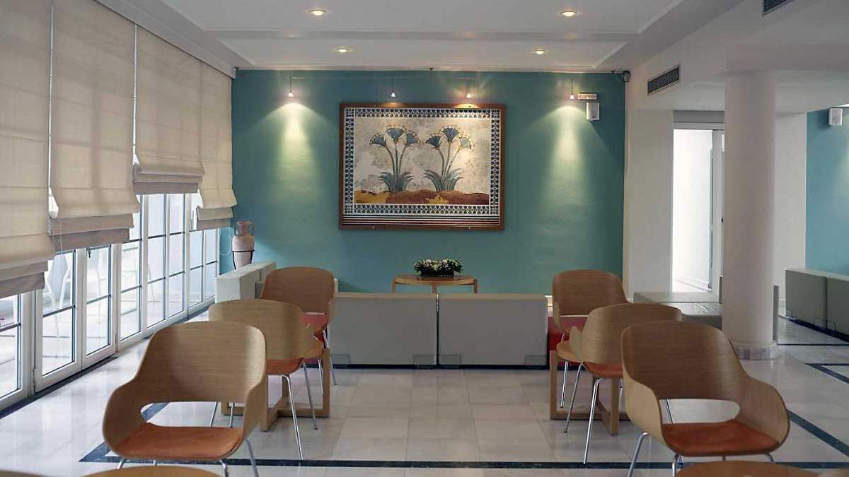 Biuro Podróży Atlas Travel Ealing