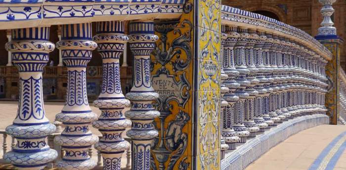 Sevilla-citybreaks-uk