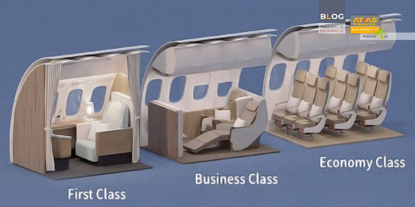 La Graciosa - Najmniejsza z Wysp Kanaryjskich