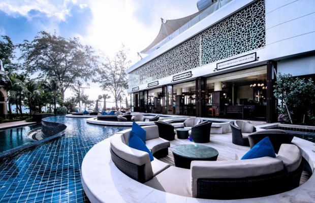 001_Ta_Phuket-Graceland-Resort-and-Spa_001w