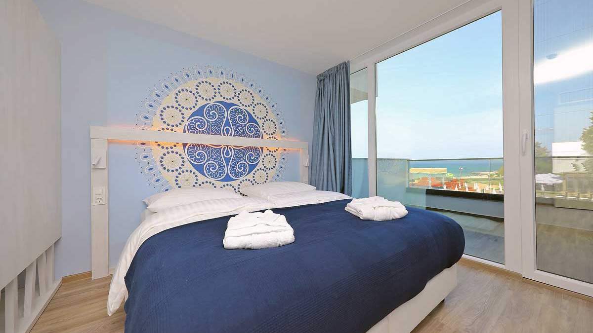 Atlas Travel Ealing Broadway Londyn