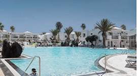Hotel Floresta