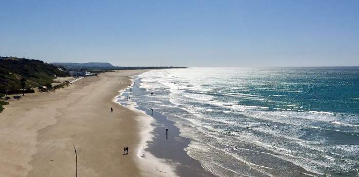 Hiszpania_Costa-del-Sol-Andaluzja_wyloty-uk_003_conil_de_la_frontera