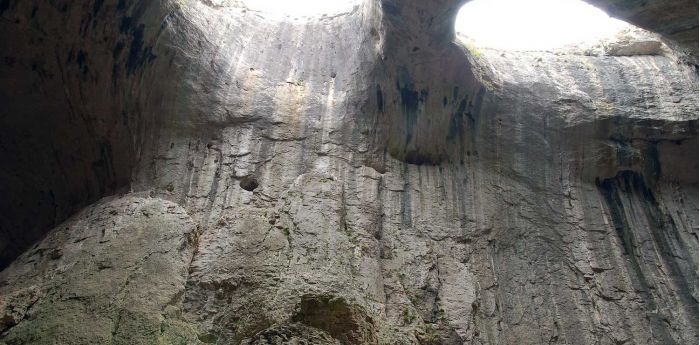 Bulgaria_wyloty-uk_013_prohodna-cave