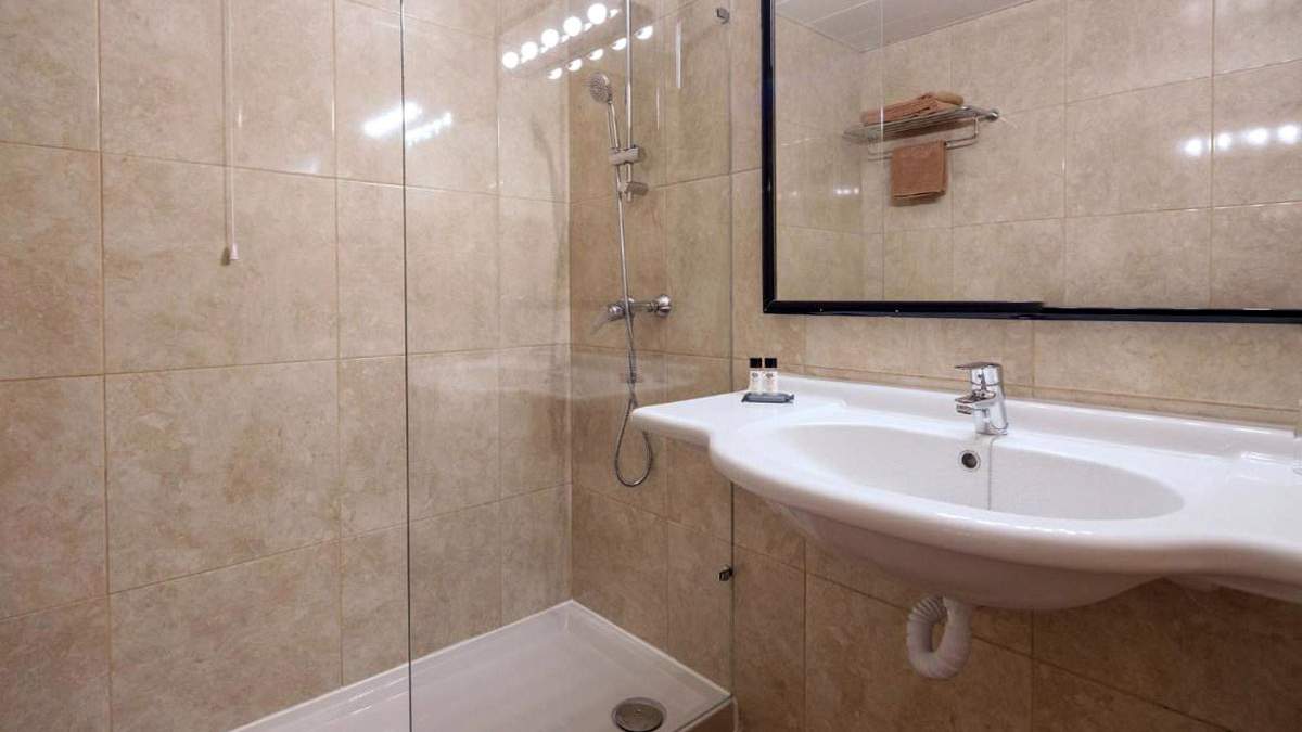 Polskie Biuro Podróży oferty Madera