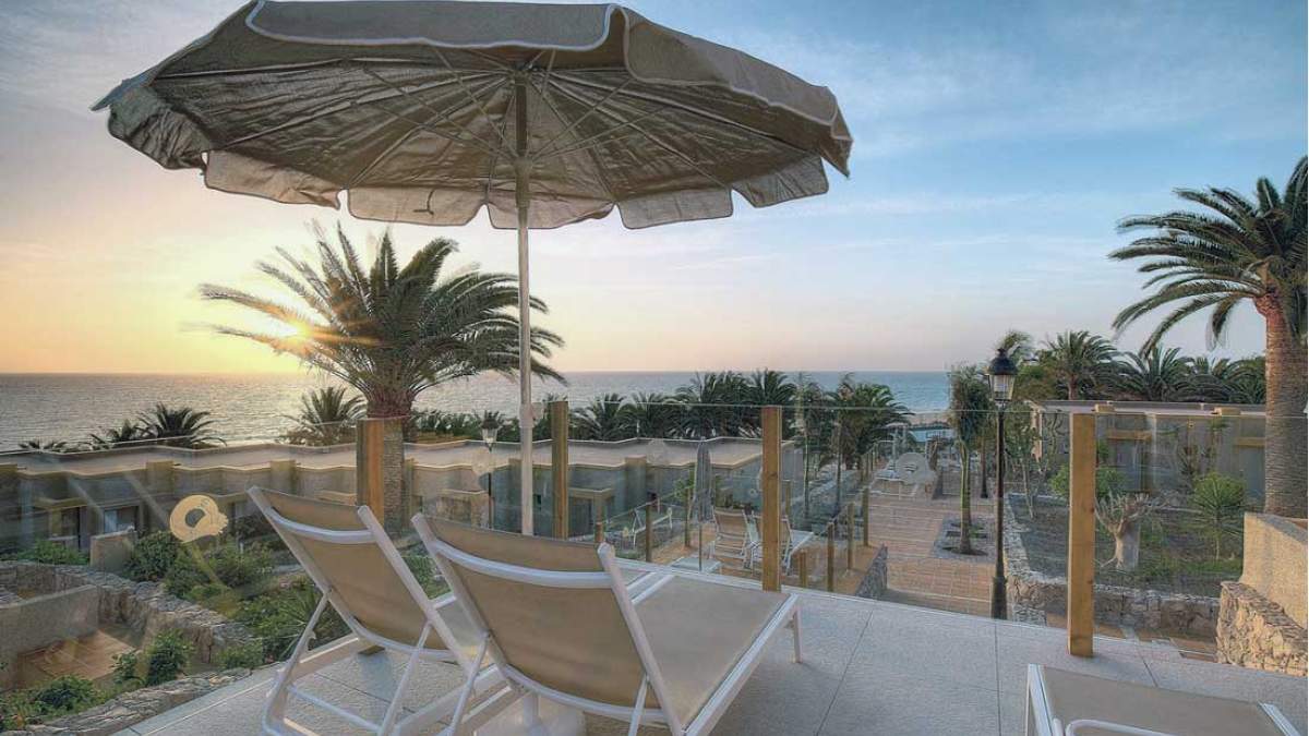 SBH Monica Beach