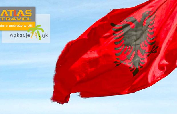 2024-04-21_Albania-ceny-16-9