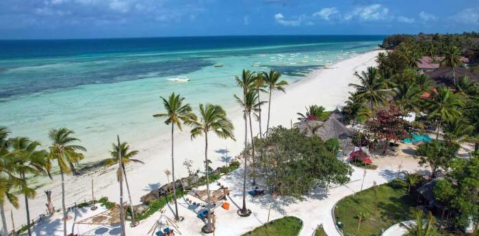 Zanzibar-Tanzania-all-inclusive-UK-14