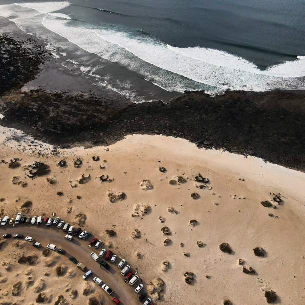 Fuerteventura-wyloty-uk_030