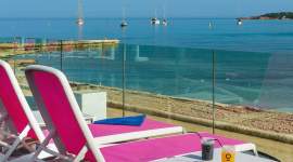 Playasol San Remo