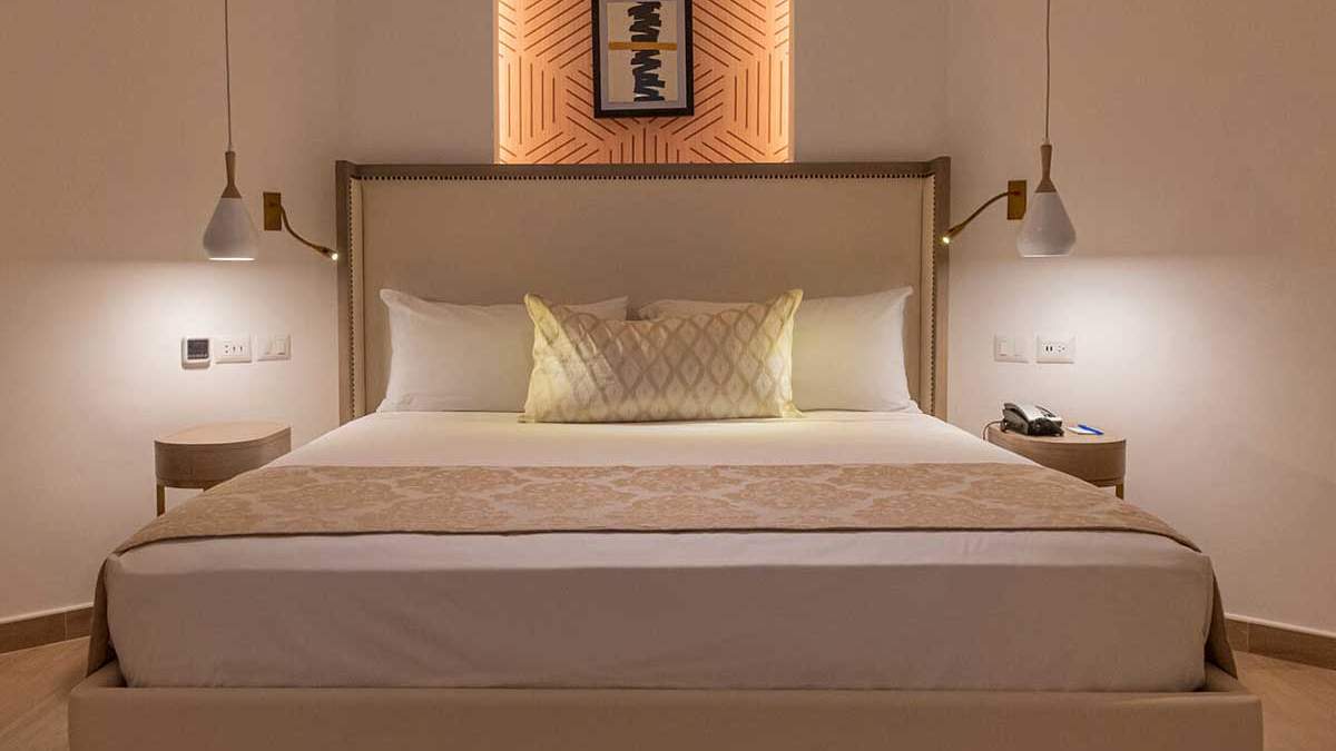 Punta Cana wakacje all-inclusive
