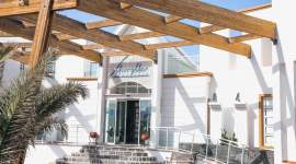 Apartamentos LIVVO Morromar