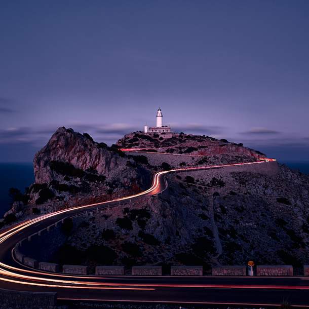 Majorka_Wakacje_Wyloty_UK_Cape-de-Formentor-latarnia_36