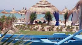 Alhambra-Thalasso - basen