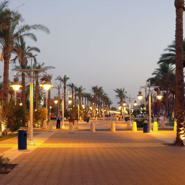 Hurghada_wyloty-uk_002