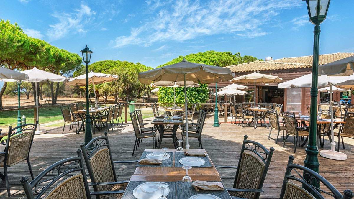 Biuro Podróży Atlas Travel Ealing