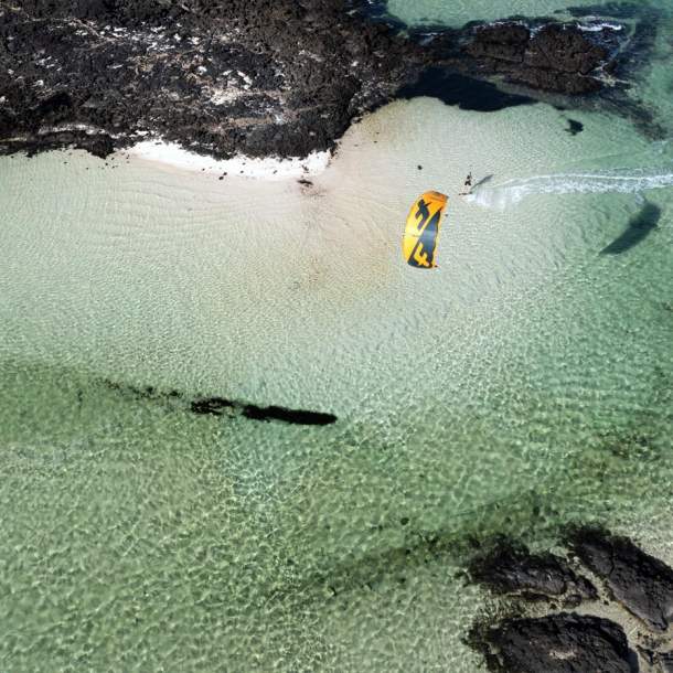 Fuerteventura-wyloty-uk_007