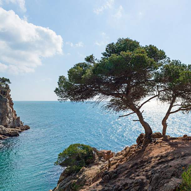 Hiszpania_Costa-Brava_wyloty-uk_016_cami-de-ronda