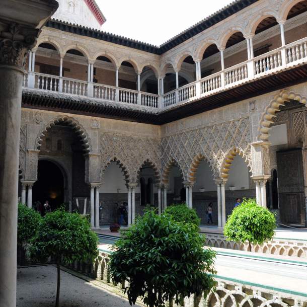 Hiszpania_Costa-del-Sol-Andaluzja_wyloty-uk_043__Royal-Alcazar-Sewilla