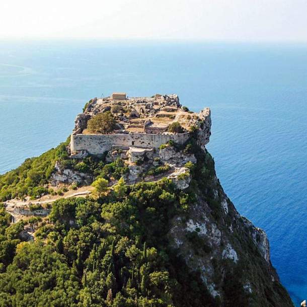 Grecja_Korfu_wyloty-uk_042_angelokastro-castle-corfu