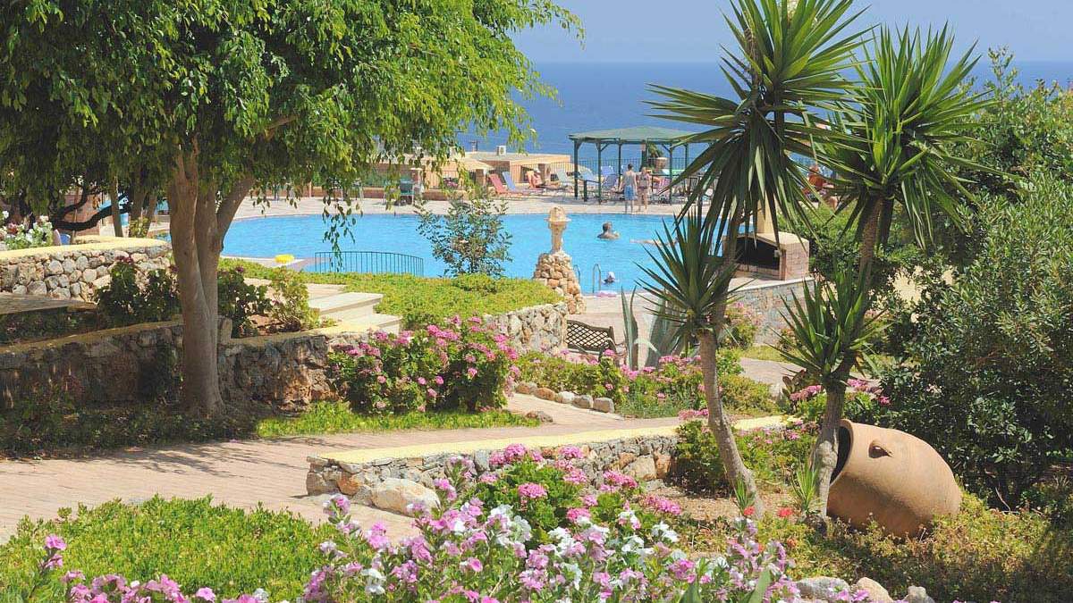 Kreta z uk