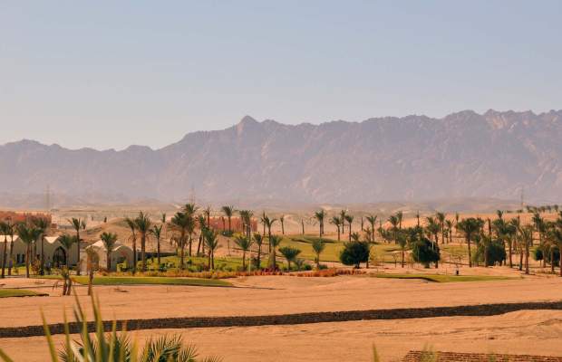 001_egipt_hurghada_wakacje-wyloty-uk-3