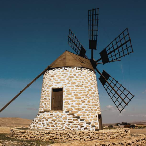 Fuerteventura-wyloty-uk_019-sq_Tefia-Mill