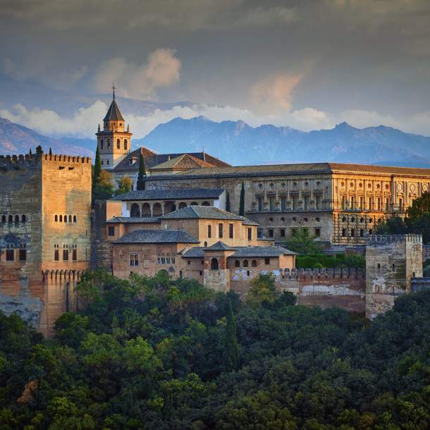 Hiszpania_Costa-del-Sol-Andaluzja_wyloty-uk_055_alhambra-granada