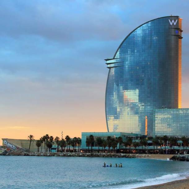 All-Inclusive-Hiszpania-Barcelona