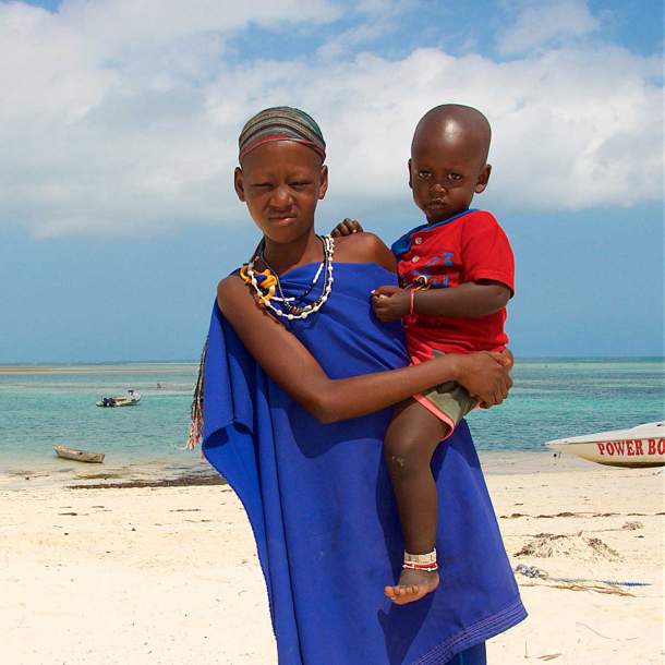 All-inclusive-z-UK-zanzibar-16