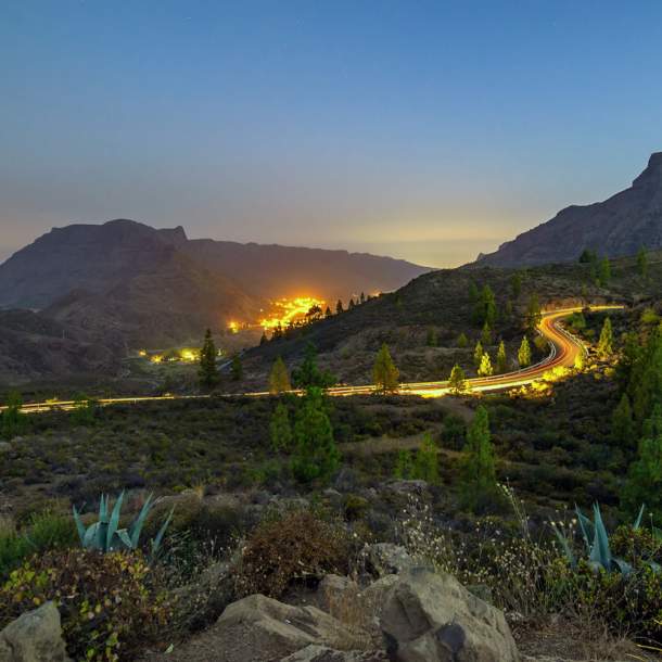 Gran-Canaria_wyloty-uk_018